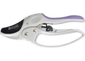 Секатор обрезиненные ручки 200мм PALISAD (60560)