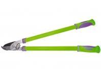 Сучкорез  710 мм,  рычажный механизм PALISAD