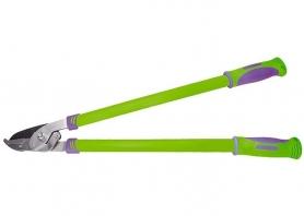 Сучкорез  710 мм,  рычажный механизм PALISAD