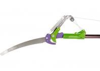 Сучкорез  штанговый с пилой PALISAD