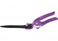 Ножницы газонные, металлические ручки PALISAD  60830