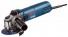 УШМ (болгарка) BOSCH GWS 660