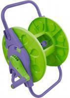 Катушка для шланга, 20м-3/4  PALISAD