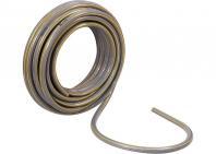 Шланг поливочный, 1/2-15м 4х-слойный Professional PALISAD