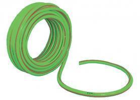 Шланг поливочный, 3/4-50м  эластичный PALISAD