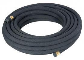 Шланг для капельного полива, 1/2-15м пористый PALISAD