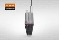 Насос  вибрационный Парма  НВ-4/16