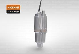 Насос  вибрационный Парма  НВ-3/25