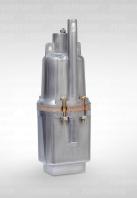 Насос  вибрационный Парма  НВ-1/16