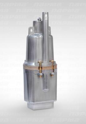 Насос  вибрационный Парма  НВ-1/25