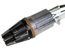 Насос вибрационный Водолей-3 40м