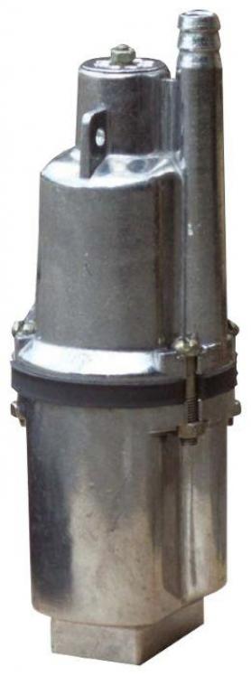 Насос вибрационный Ручеёк-1 25м