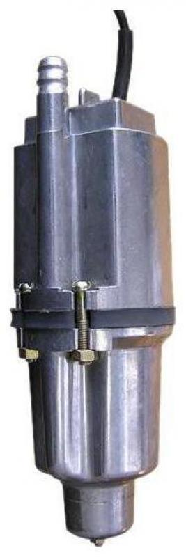 Насос вибрационный Ручеёк-1М 40м