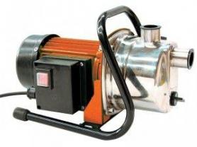 Насос центробежный Вихрь  ПН-1100Н