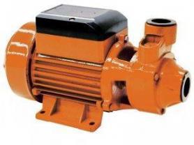 Насос поверхностный Вихрь  ПН-370