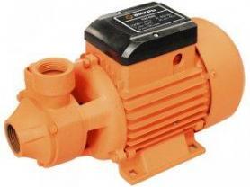 Насос поверхностный Вихрь  ПН-650