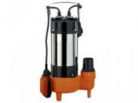 Насос фекальный Вихрь  ФН-750