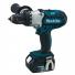 Дрель аккумуляторная Makita DDF 451 RFE