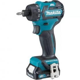 Дрель аккумуляторная Makita DF 032 DWAE