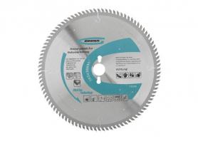 Диск пильный по дереву Gross 305х30х96Т