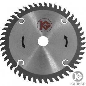 Диск пильный по дереву Калибр 300х32х48T
