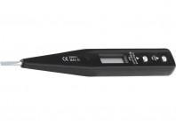 Тестер напряжения SPARTA (130805)