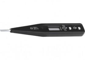 Тестер напряжения SPARTA (130805)