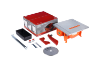 Плиткорез электрический Кратон ТС-12 (4 02 02 012)