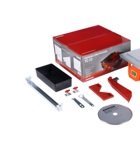 Плиткорез электрический Кратон ТС-12 (4 02 02 012)