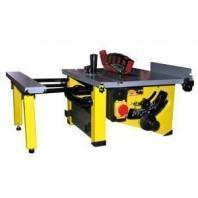 Станок круглопильный Корвет-10М