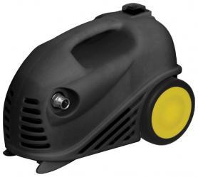 Мойка высокого давления Huter W105-G (70/8/5)