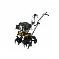 Мотокультиватор Champion BC-5602 (1х1)