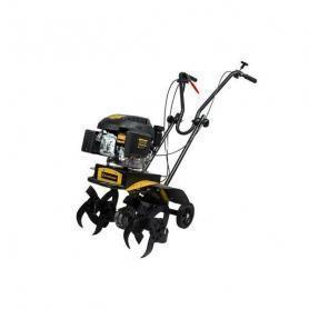 Мотокультиватор Champion BC-5602 (1х1)