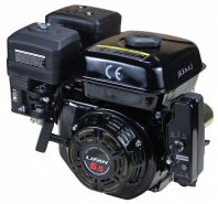 Двигатель 4-х тактн. Lifan 168FD эл.