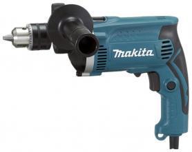 Дрель ударная Makita HP 1630.