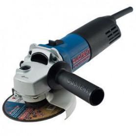 УШМ (болгарка) Фиолент МШУ 2-9-125.