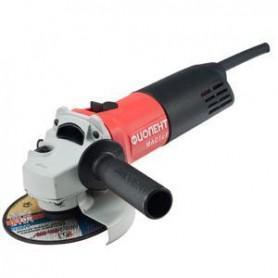 УШМ (болгарка) Фиолент МШУ 2-9-125ЭM (Мастер).