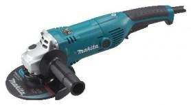 УШМ (болгарка) MAKITA GA 5021 C.