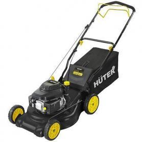 Газонокосилка Huter GLM-5,0SТ.