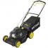 Газонокосилка Huter GLM-5,0SТ.