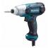 Шуруповерт электрический Makita TD 0101F.