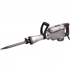 Отбойный молоток P.I.T.  GSH65-D1.