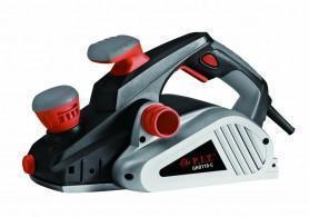 Рубанок P.I.T.  GH0110-C.