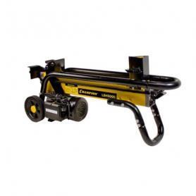 Дровокол Champion LSH5001.