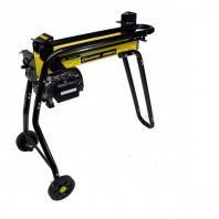 Дровокол Champion LSH5001H.