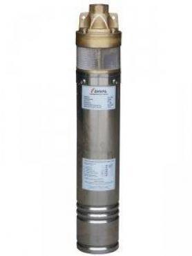 Насос скважинный Вихрь  СН-100.