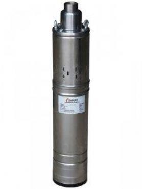 Насос скважинный Вихрь  СН-100В.