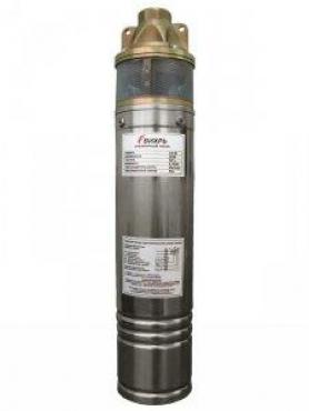 Насос скважинный Вихрь  СН-50.