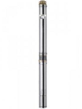 Насос скважинный Вихрь  СН-60.