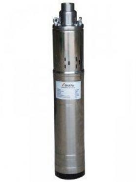 Насос скважинный Вихрь  СН-90В.